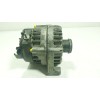 Recambio de alternador para bmw 1 (f20) 116 d referencia OEM IAM 12317823343 8519890 