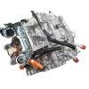 Recambio de caja cambios para toyota yaris 1.5 vvti hev referencia OEM IAM 30900K0010 P18702594 