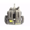 Recambio de pinza freno trasera izquierda para bmw serie 3 berlina (e90) 316d referencia OEM IAM 34216768697  