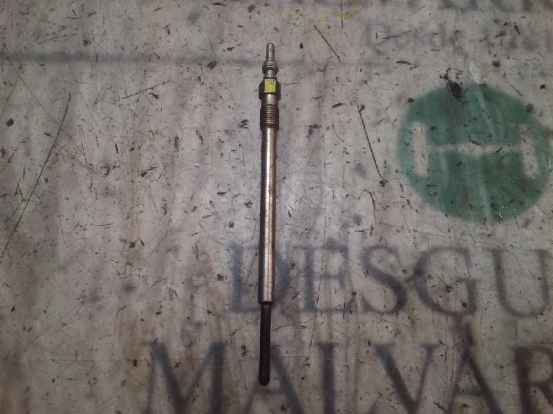 Recambio de calentador para alfa romeo gt (125) 1.9 jtd 16v 150/ distinctive referencia OEM IAM   