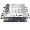 Recambio de centralita motor uce para nissan qashqai (j10) acenta referencia OEM IAM 23710BR30A  