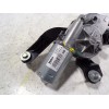 Recambio de motor limpia trasero para hyundai i20 1.0 tgdi cat referencia OEM IAM 98700C8100 98700C8100 