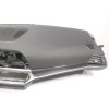 Recambio de salpicadero para bmw 4 descapotable (g23, g83) 420 i referencia OEM IAM   