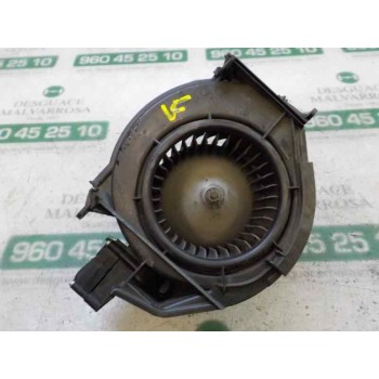 MOTOR CALEFACCION 4F0820020A 