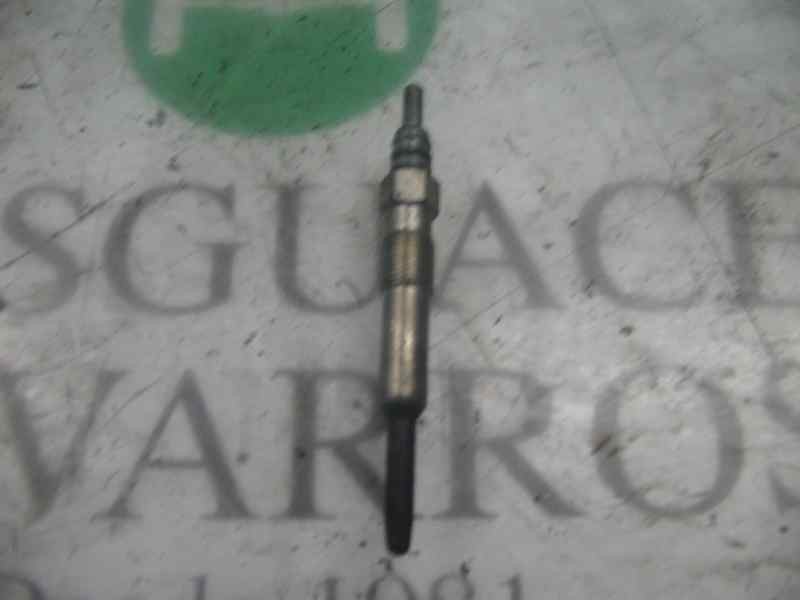 Recambio de calentador para volkswagen polo berlina (6n1) 1.9 diesel referencia OEM IAM   