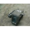 Recambio de soporte cambio para audi a3 (8l) 1.9 tdi ambition referencia OEM IAM   
