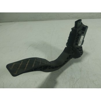 POTENCIOMETRO PEDAL 8W1723523 8W1723523 