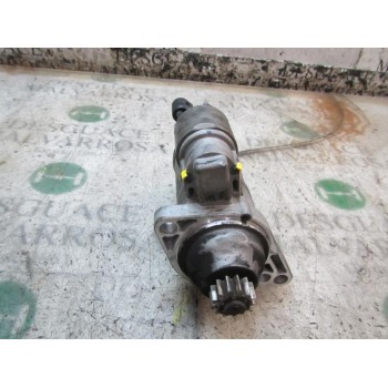 MOTOR ARRANQUE 02Z911021C 02Z911021C 
