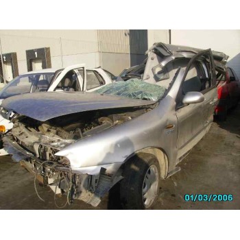 FIAT MAREA WEEKEND (185)