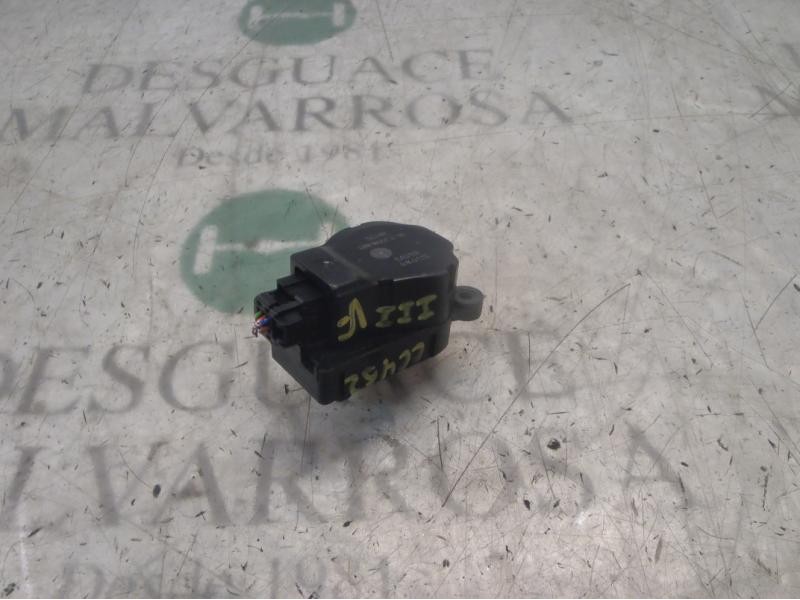 Recambio de modulo electronico para opel astra j lim. 1.7 16v cdti referencia OEM IAM   