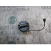Recambio de tapon combustible para hyundai i10 1.1 12v cat referencia OEM IAM 310103F600  
