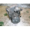 Recambio de abs para bmw serie 5 berlina (e39) 4.4 v8 32v cat (m62) referencia OEM IAM   