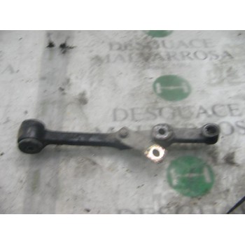 BRAZO SUSPENSION INFERIOR DELANTERO DERECHO 