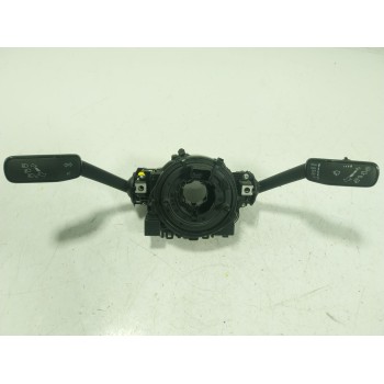 MANDO INTERMITENTES 5Q1953521M 5Q1953521 