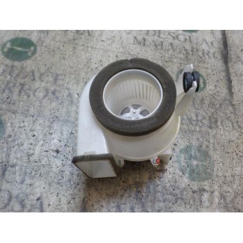 MODULO ELECTRONICO G923012010 G923012010 1173005164