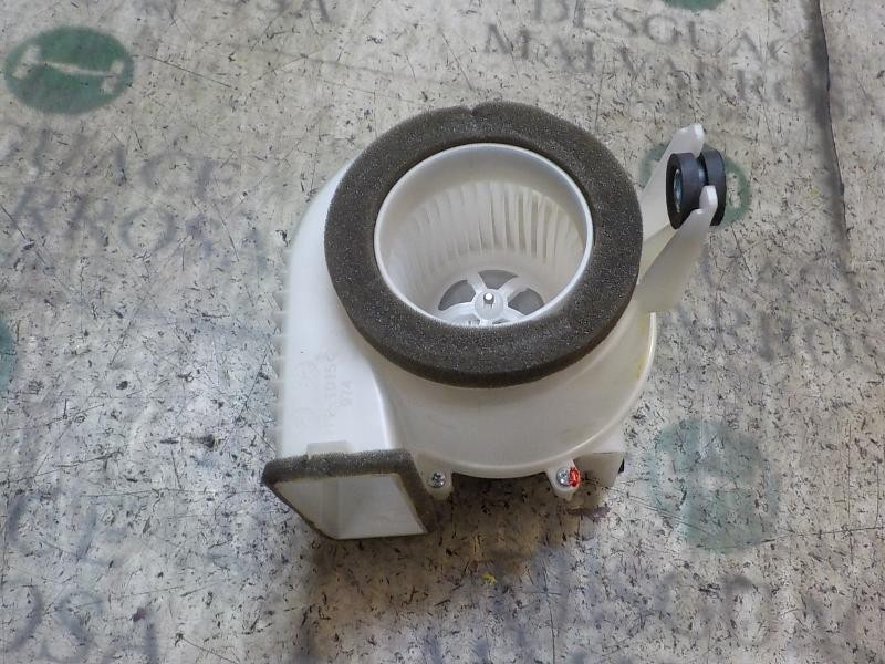 Recambio de modulo electronico para toyota auris hybrid business referencia OEM IAM G923012010 G923012010 1173005164