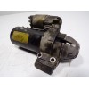 Recambio de motor arranque para bmw x3 (e83) xdrive 20d referencia OEM IAM 12418570238 1241780250805 