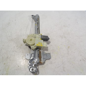 ELEVALUNAS TRASERO DERECHO 9816273480 9816273980 