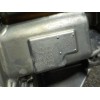 Recambio de caja cambios para toyota yaris 1.5 vvti hev referencia OEM IAM 30900K0010 P18702594 