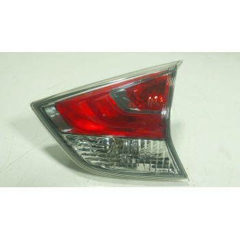 PILOTO TRASERO DERECHO INTERIOR 265544CA1B 