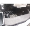 Recambio de salpicadero para bmw 4 descapotable (g23, g83) 420 i referencia OEM IAM   