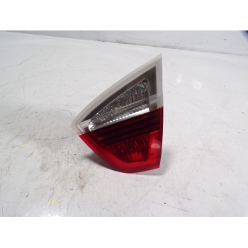 PILOTO TRASERO DERECHO INTERIOR 63216937460 6937460 