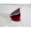 Recambio de piloto trasero derecho interior para bmw serie 3 berlina (e90) 2.0 cat referencia OEM IAM 63216937460 6937460 