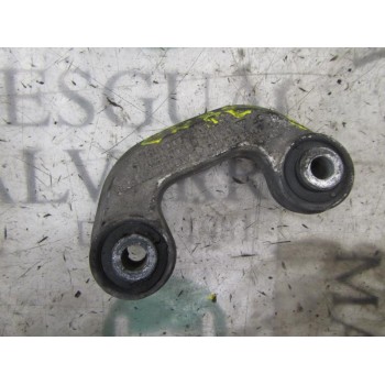 BIELETA ESTABILIZADORA DELANTERA DERECHA 8D0411318D 