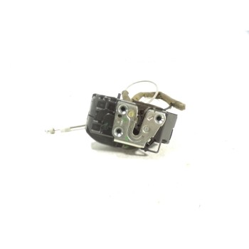 CERRADURA PUERTA TRASERA DERECHA 82500JD900 