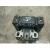 Recambio de soporte cambio para audi a3 (8l) 1.9 tdi ambition referencia OEM IAM   