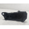 Recambio de potenciometro pedal para audi a4 b9 avant (8w5, 8wd) 2.0 tdi referencia OEM IAM 8W1723523 8W1723523 