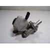 Recambio de bomba freno para bmw serie 1 lim. (f20/f21) 1.5 12v turbodiesel referencia OEM IAM 34336851093 0204818398 