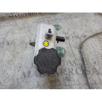 BOMBA FRENO 585102K980 