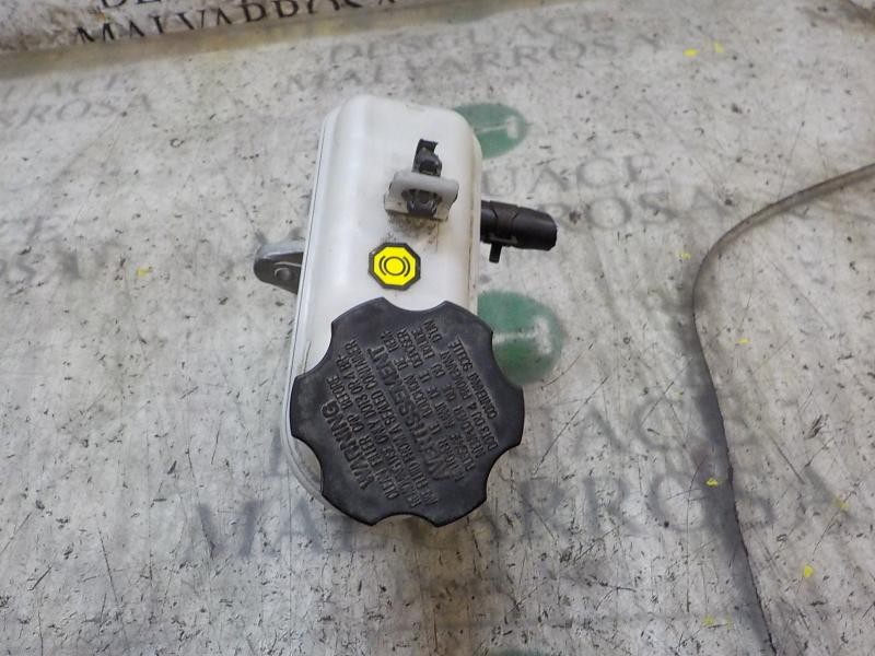 Recambio de bomba freno para kia soul 1.6 crdi cat referencia OEM IAM 585102K980  