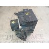 Recambio de abs para ford focus berlina (cap) 1.6 tdci cat referencia OEM IAM   