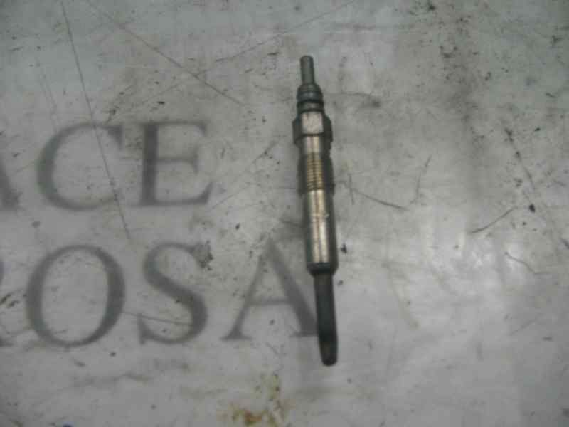 Recambio de calentador para volkswagen polo berlina (6n1) 1.9 diesel referencia OEM IAM   