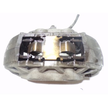 PINZA FRENO DELANTERA DERECHA 2545021 