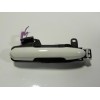 Recambio de maneta exterior trasera derecha para toyota rav4 hybrid fwd referencia OEM IAM 6921142080A0  6920342060