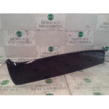 ALERON TRASERO 7L5827939 