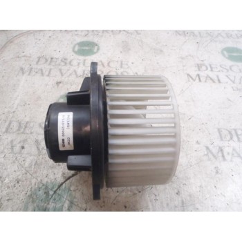 MOTOR CALEFACCION 971131E000 971131E000 