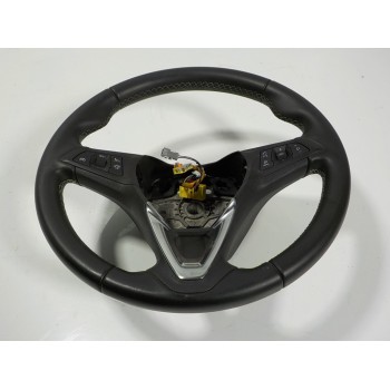 VOLANTE 39058749 39058749 