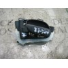 Recambio de maneta interior delantera izquierda para peugeot 206 berlina xr referencia OEM IAM   