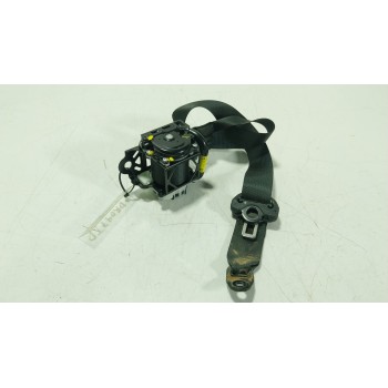 CINTURON SEGURIDAD TRASERO DERECHO 733600H031C1 733600H031 