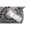 Recambio de alternador para bmw 1 (f20) 116 d referencia OEM IAM 12317823343 8519890 