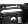 Recambio de salpicadero para bmw 4 descapotable (g23, g83) 420 i referencia OEM IAM   