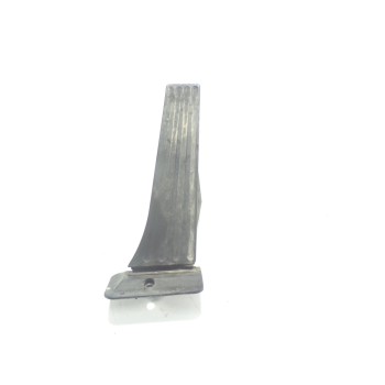 POTENCIOMETRO PEDAL 35426860000 