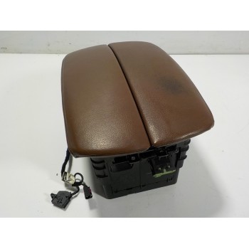 APOYABRAZOS CENTRAL 51169217477 51169115085 