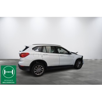 BMW SERIE X1 (F48)