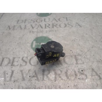 MOTOR APERTURA TRAMPILLAS CLIMATIZADOR 