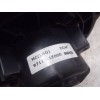 Recambio de motor calefaccion para hyundai accent (mc) gl referencia OEM IAM 971131E000 971131E000 